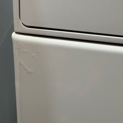 LAVADORA BALAY 5,5KG