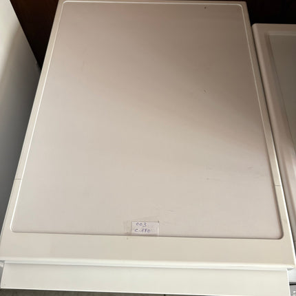 LAVAVAJILLAS TEKA LP8 400