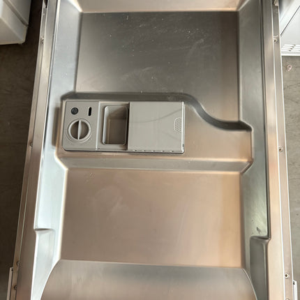 LAVAVAJILLAS TEKA LP8 400