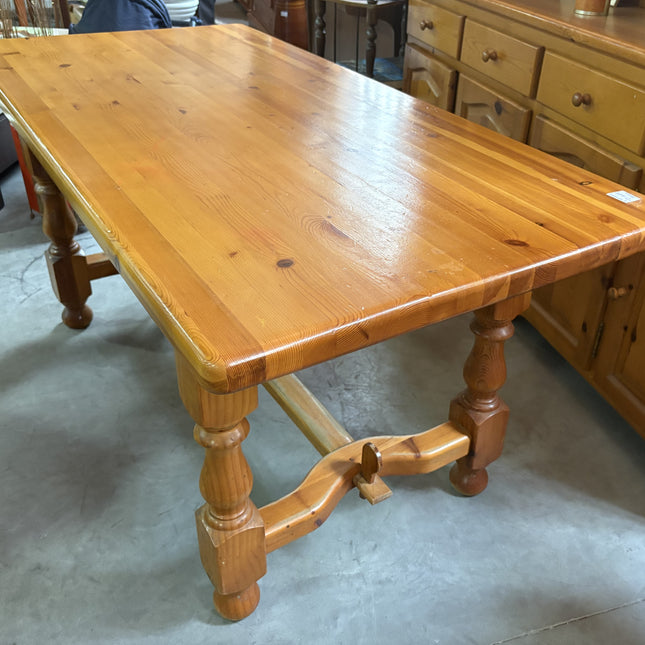 MESA DE COMEDOR