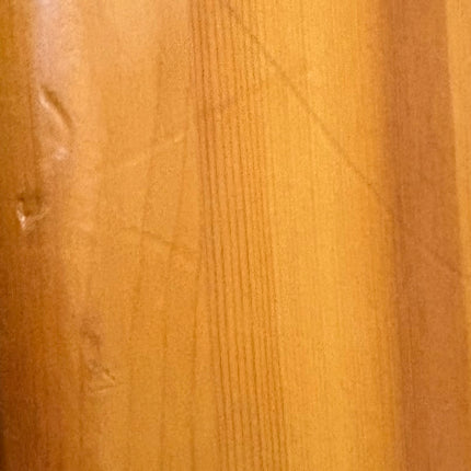 MESA DE COMEDOR