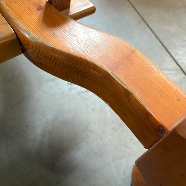 MESA DE COMEDOR