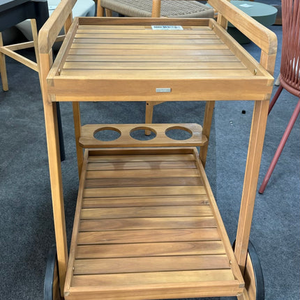 MESA CAMARERA EXTERIOR FELISA