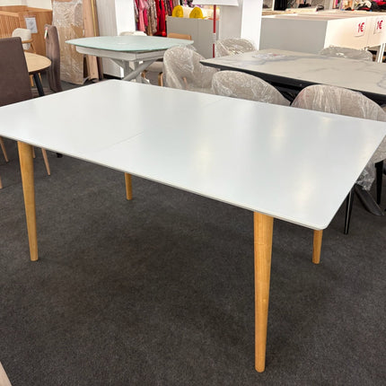 MESA EXTENSIBLE EUNICE