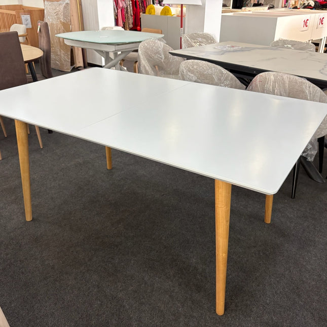 MESA EXTENSIBLE EUNICE