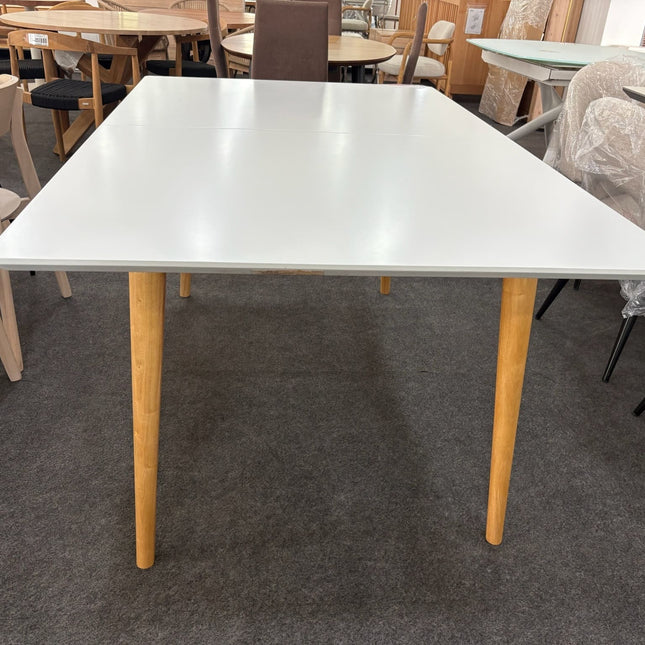 MESA EXTENSIBLE EUNICE