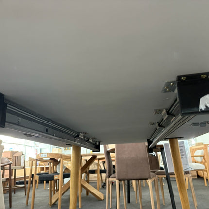 MESA EXTENSIBLE EUNICE