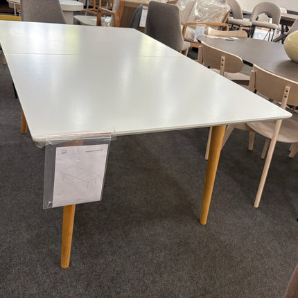 MESA EXTENSIBLE EUNICE
