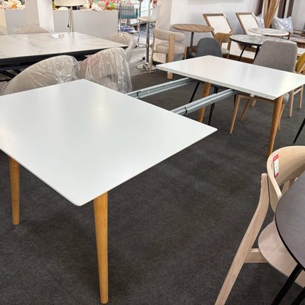MESA EXTENSIBLE EUNICE