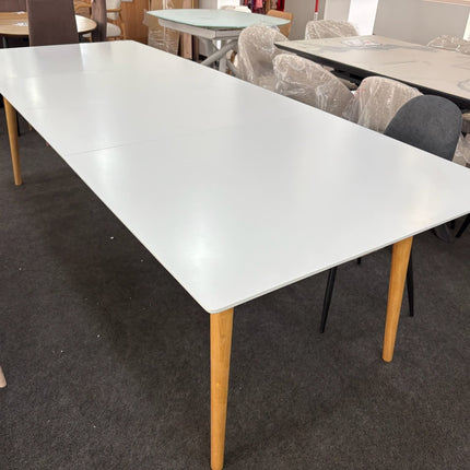 MESA EXTENSIBLE EUNICE