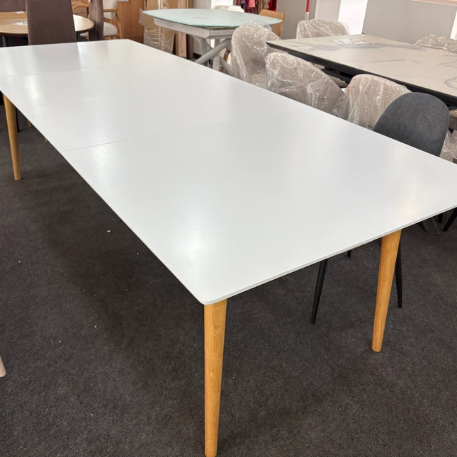 MESA EXTENSIBLE EUNICE