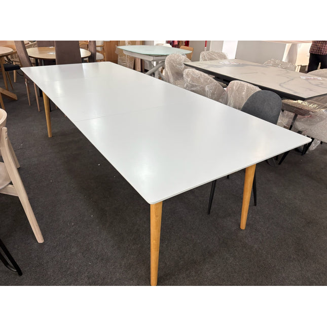 MESA EXTENSIBLE EUNICE