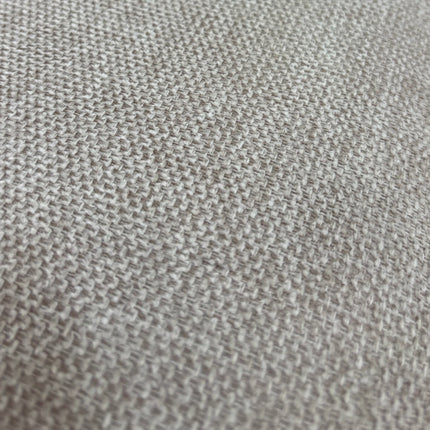 SILLA "GENA" CHENILLA