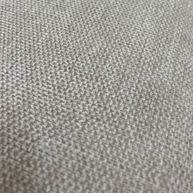 SILLA "GENA" CHENILLA