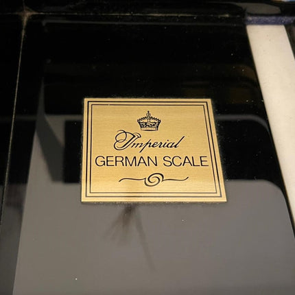 PIANO VERTICAL "SAMICK"