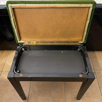 PIANO VERTICAL "SAMICK"