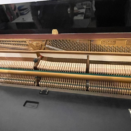 PIANO VERTICAL "SAMICK"