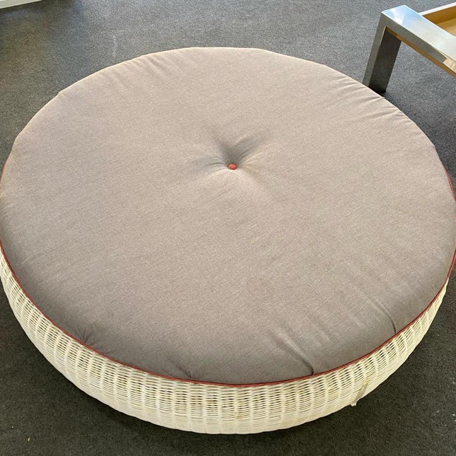 PUFF DE EXTERIOR