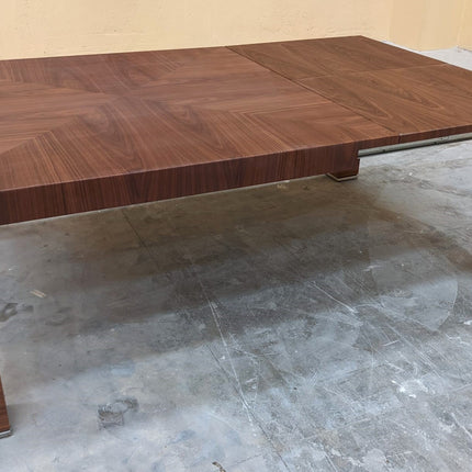 MESA EXTENSIBLE