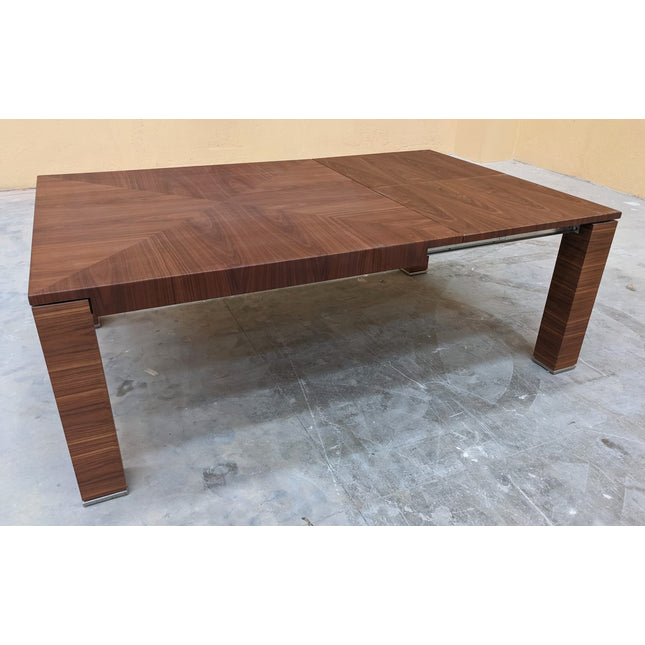 MESA EXTENSIBLE