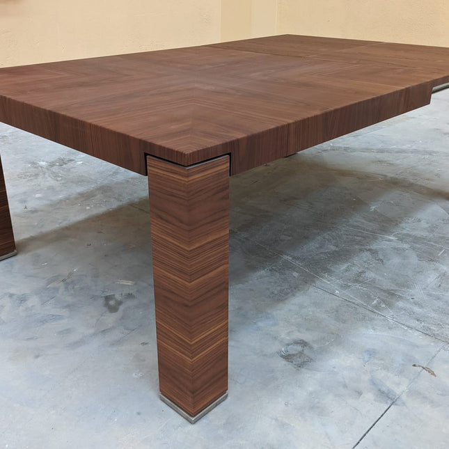 MESA EXTENSIBLE