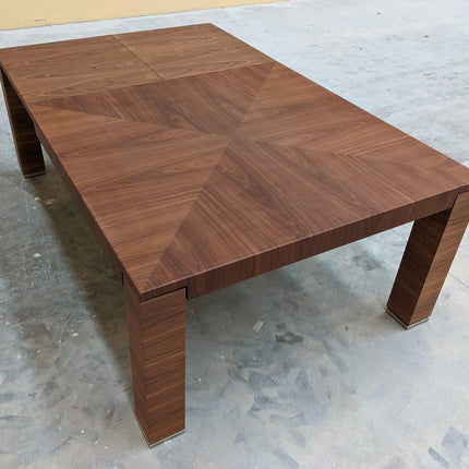 MESA EXTENSIBLE