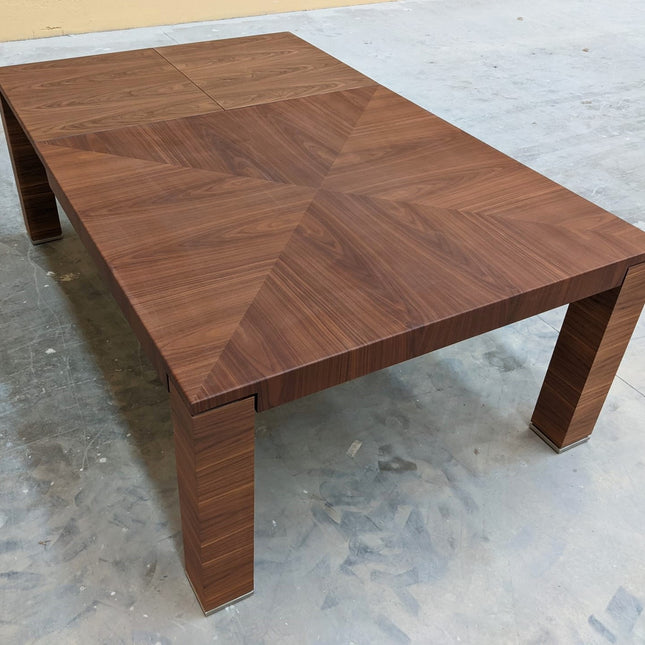 MESA EXTENSIBLE
