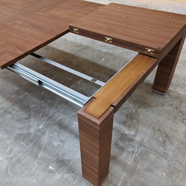 MESA EXTENSIBLE