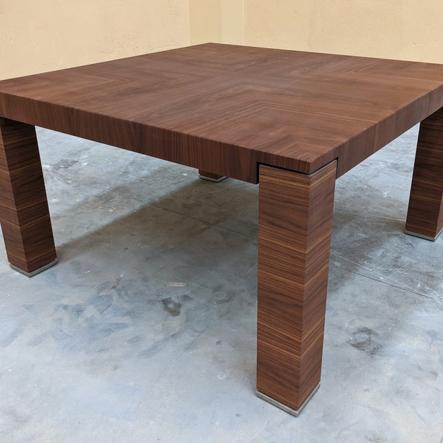 MESA EXTENSIBLE