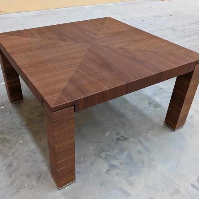 MESA EXTENSIBLE