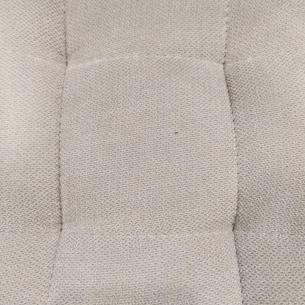 CUATRO SILLAS DE COMEDOR