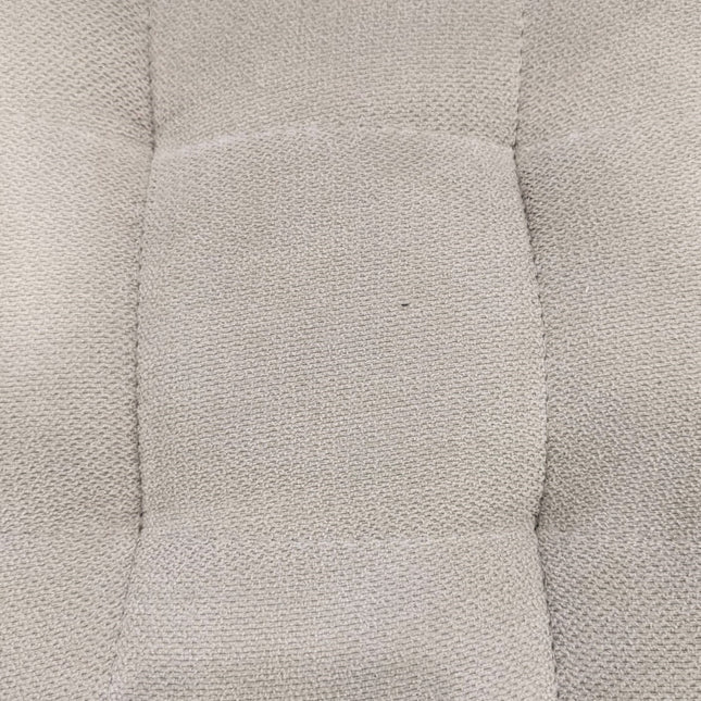 CUATRO SILLAS DE COMEDOR
