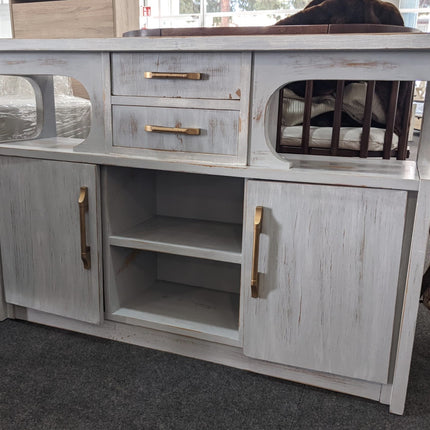 MUEBLE AUXILIAR