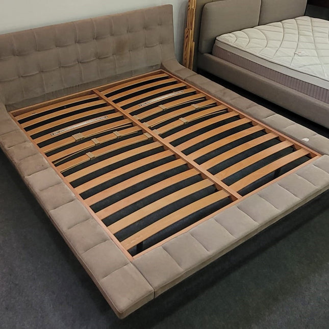 CAMA MATRIMONIAL