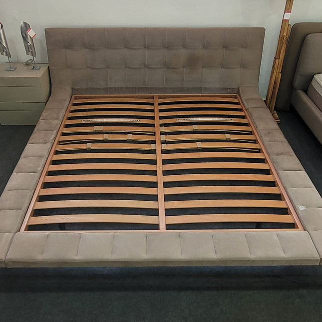 CAMA MATRIMONIAL