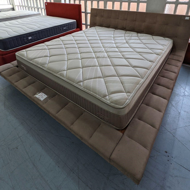 CAMA MATRIMONIAL