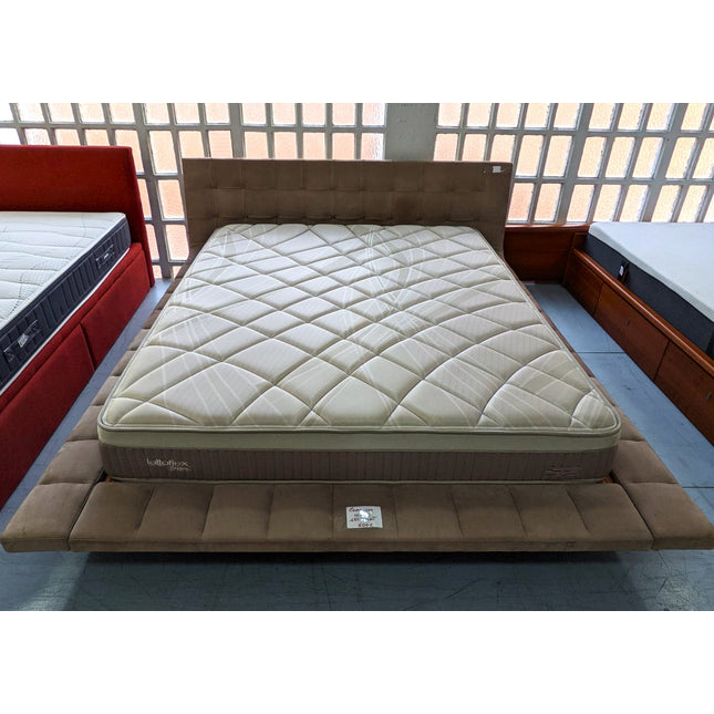 CAMA MATRIMONIAL