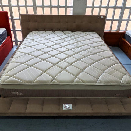 CAMA MATRIMONIAL