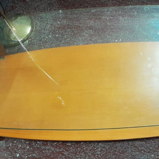 MESA DE CENTRO