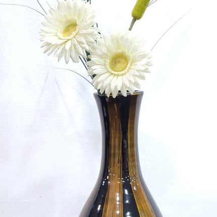 FLORERO