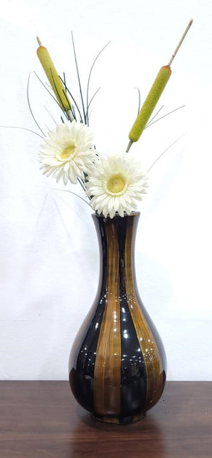 FLORERO