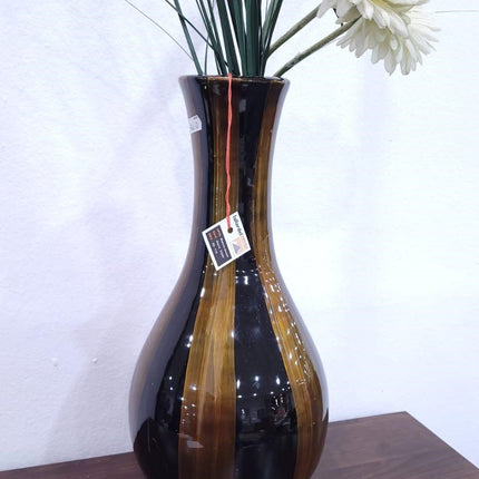 FLORERO