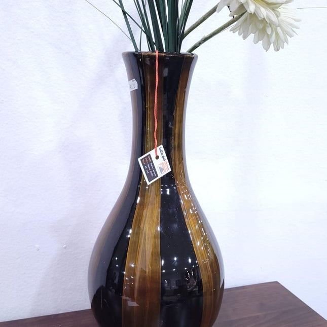 FLORERO