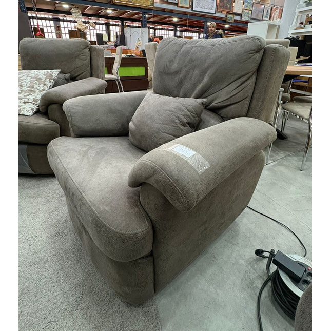SILLÓN RELAX