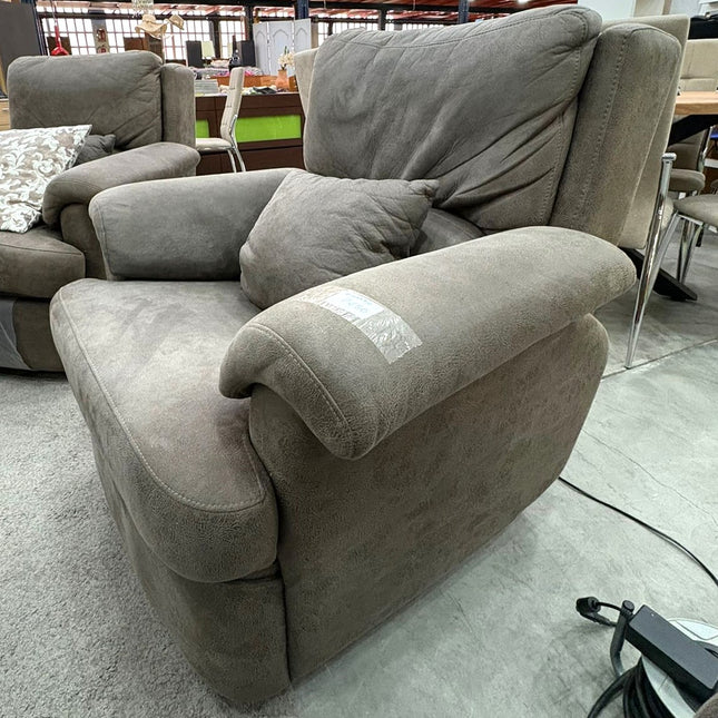 SILLÓN RELAX