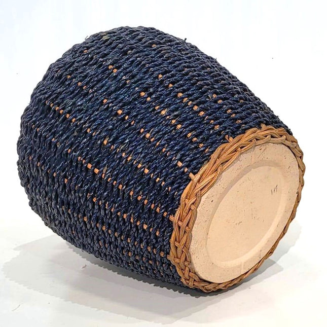 JARRÓN DECORATIVO