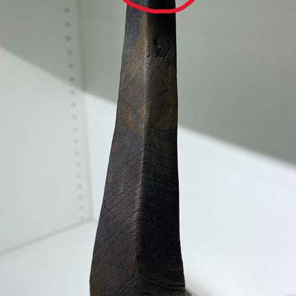 ESCULTURAS DECORATIVAS