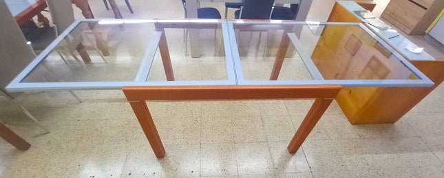 MESA EXTENSIBLE