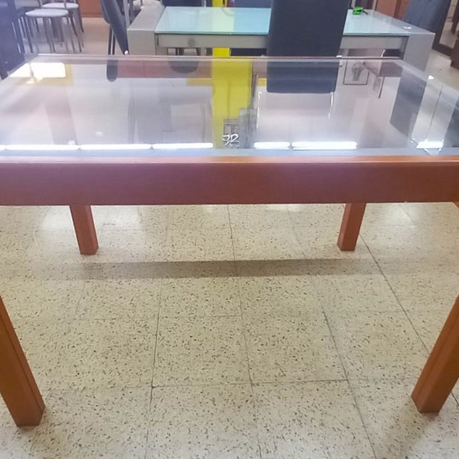 MESA EXTENSIBLE