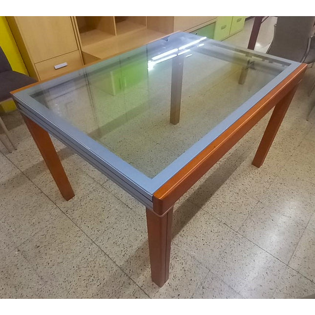 MESA EXTENSIBLE